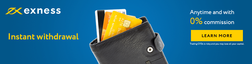 The best forex trading app UK (Forex Trading Platforms) in 2025 7 Exness instant withdrawal forex trading app